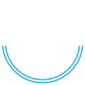 ISO-14001-2015