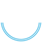 ISO-9001-2015