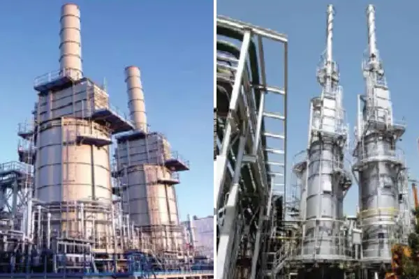 API-Process-Heaters