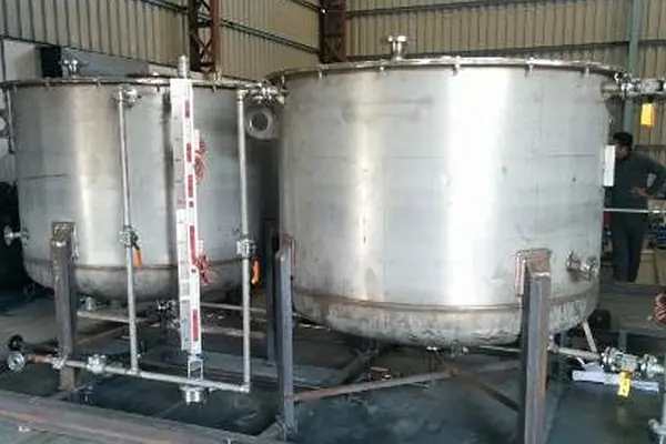 chemical-injection-skid