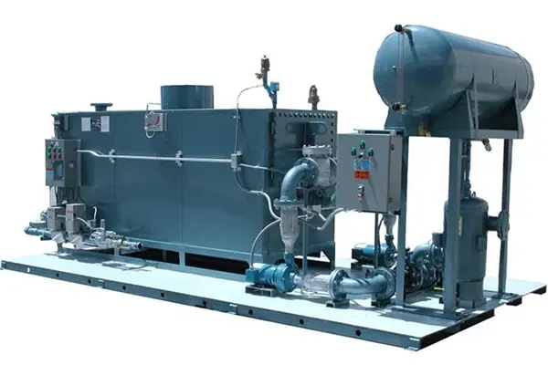 steam-generator