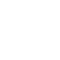 Achilles