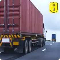 Road Transport
