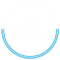 ISO-45001-2018