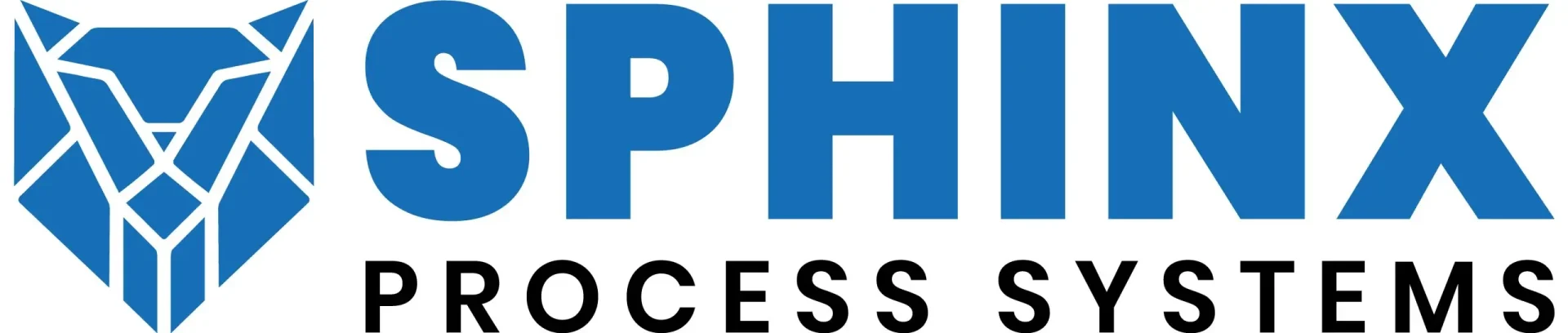 Sphinx Process Systems