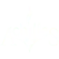 Achilles