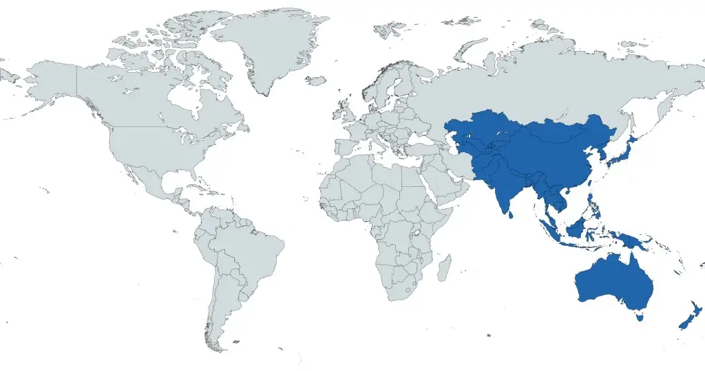 Sphinx Process Systems Asia Pacific