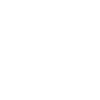 Total Performance Warrantee