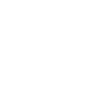 Quality Assurance